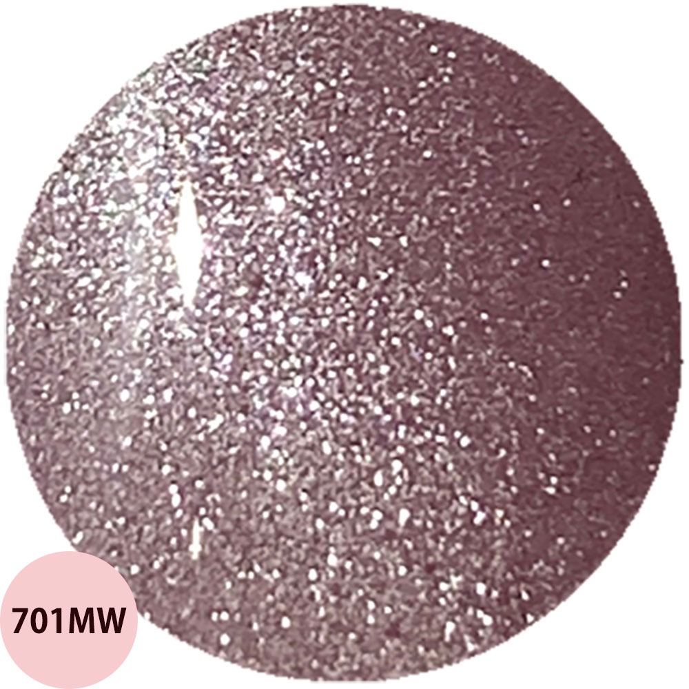 ジェルグラフ カラージェル （824C〜711MG） / 3g・5g （定形外 対応