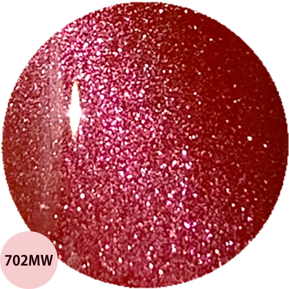 ジェルグラフ カラージェル （824C〜711MG） / 3g・5g （定形外 対応