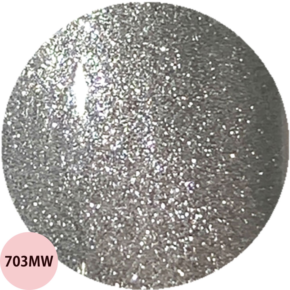 ジェルグラフ カラージェル （824C〜711MG） / 3g・5g （定形外 対応