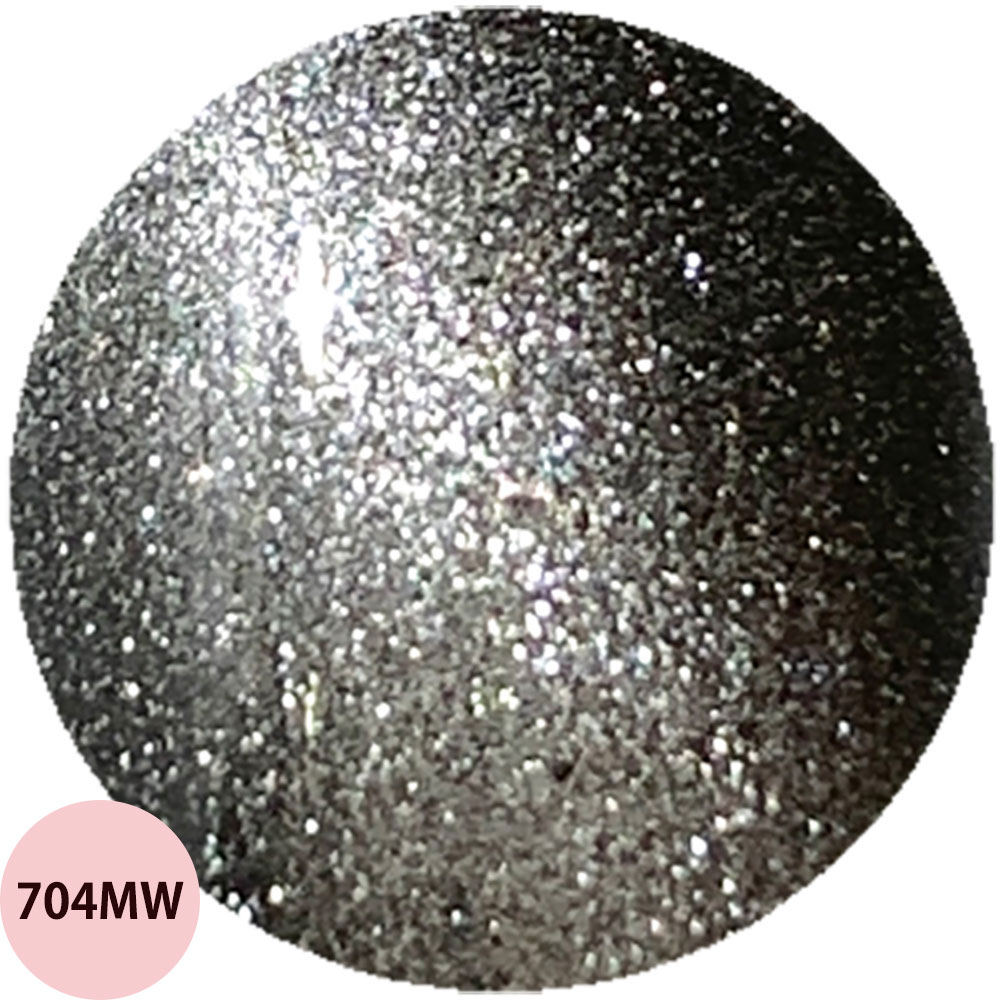 ジェルグラフ カラージェル （824C〜711MG） / 3g・5g （定形外 対応