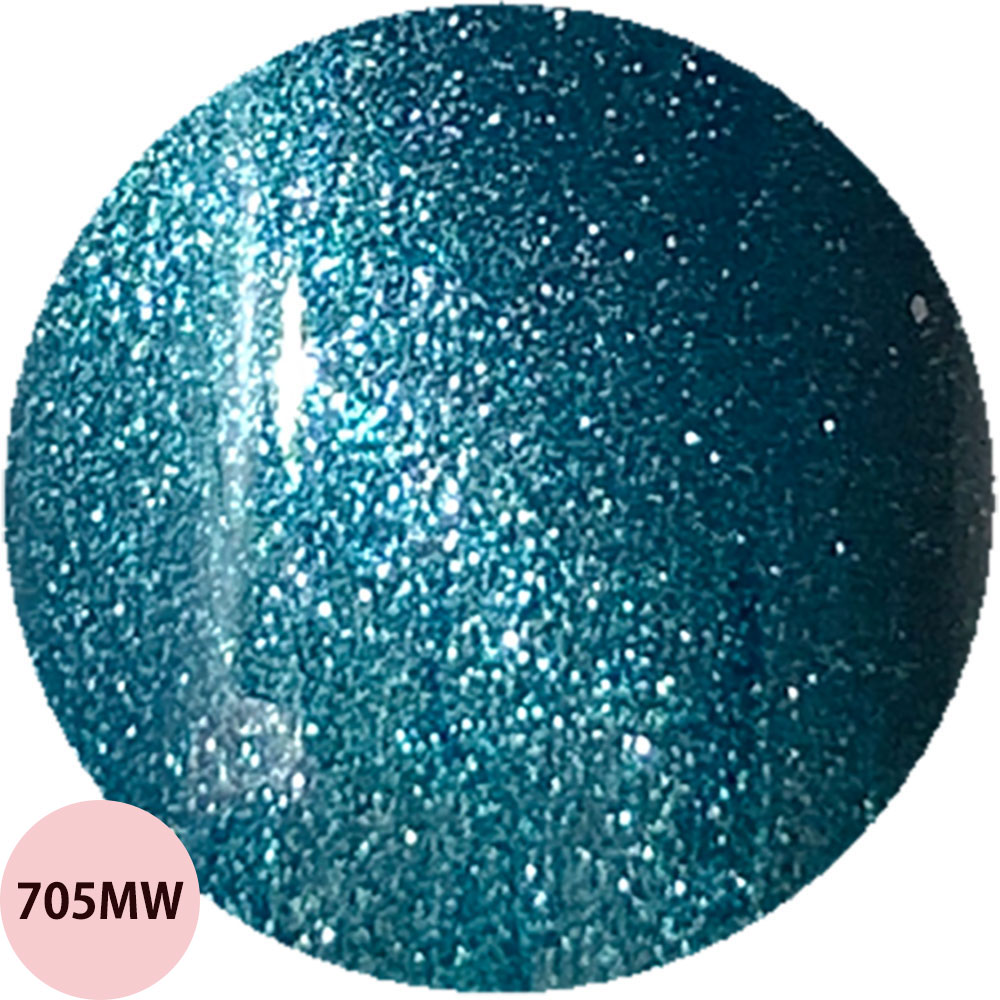 ジェルグラフ カラージェル （824C〜711MG） / 3g・5g （定形外 対応