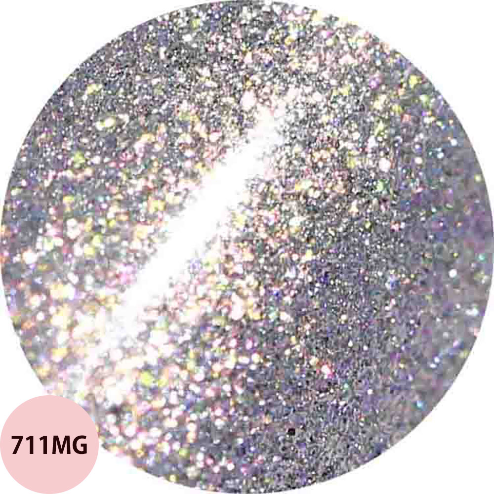ジェルグラフ カラージェル （824C〜711MG） / 3g・5g （定形外 対応