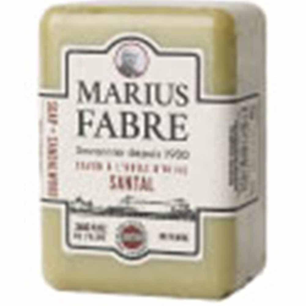 （在庫限りで販売終了）マリウス ファーブル サボン ド マルセイユ 1900 石けん 全9種類 150g 石鹸 せっけん オリーブ ソープ 無添加 フレグランス marius fabre | マリウスファーブル | 02