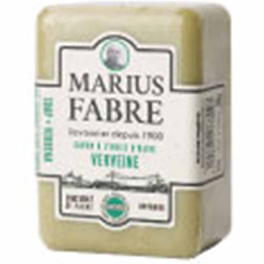 （在庫限りで販売終了）マリウス ファーブル サボン ド マルセイユ 1900 石けん 全9種類 150g 石鹸 せっけん オリーブ ソープ 無添加 フレグランス marius fabre | マリウスファーブル | 03