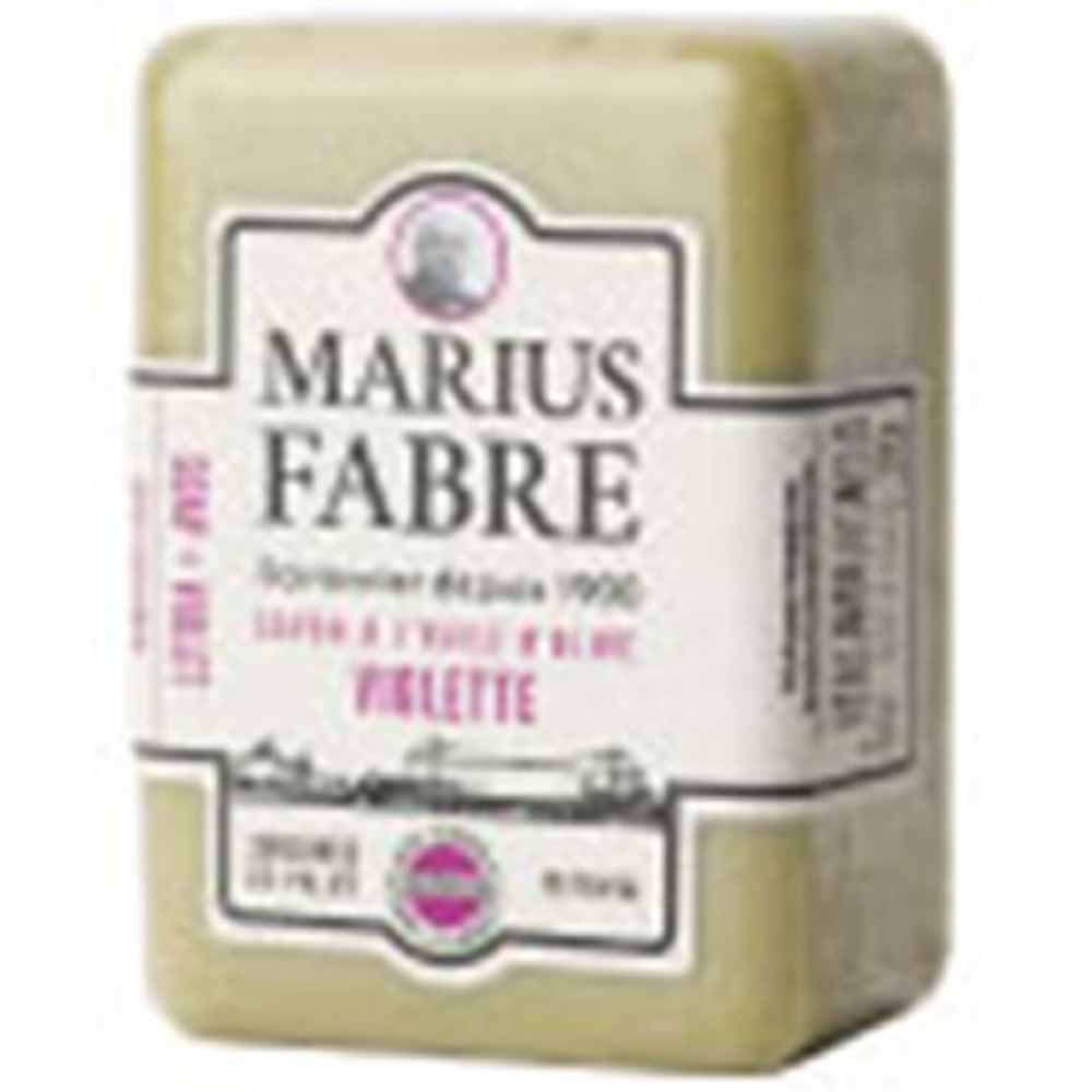 （在庫限りで販売終了）マリウス ファーブル サボン ド マルセイユ 1900 石けん 全9種類 150g 石鹸 せっけん オリーブ ソープ 無添加 フレグランス marius fabre | マリウスファーブル | 04