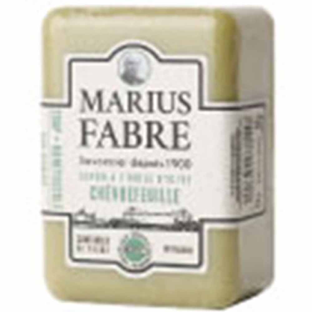 （在庫限りで販売終了）マリウス ファーブル サボン ド マルセイユ 1900 石けん 全9種類 150g 石鹸 せっけん オリーブ ソープ 無添加 フレグランス marius fabre | マリウスファーブル | 06