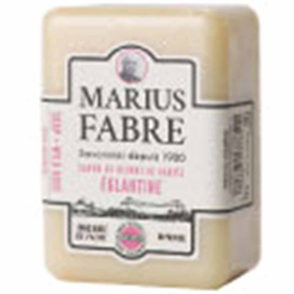 （在庫限りで販売終了）マリウス ファーブル サボン ド マルセイユ 1900 石けん 全9種類 150g 石鹸 せっけん オリーブ ソープ 無添加 フレグランス marius fabre | マリウスファーブル | 07