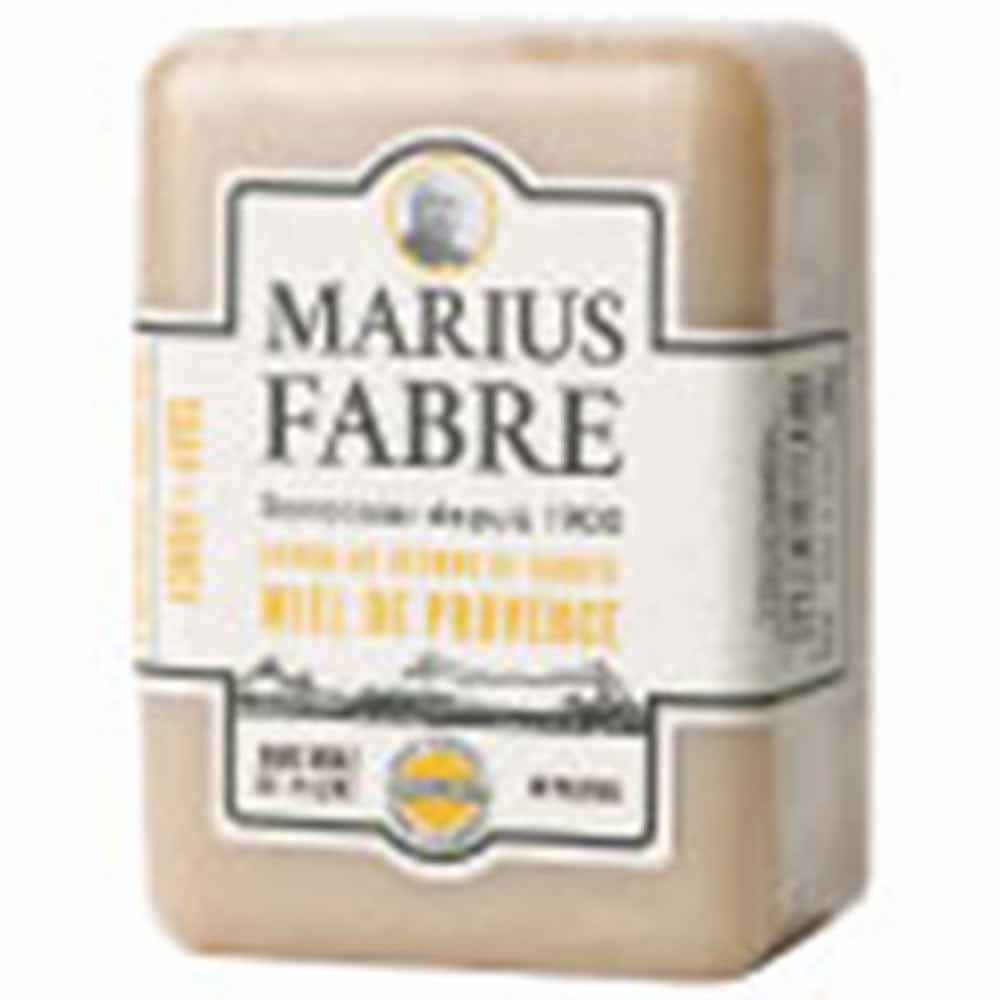（在庫限りで販売終了）マリウス ファーブル サボン ド マルセイユ 1900 石けん 全9種類 150g 石鹸 せっけん オリーブ ソープ 無添加 フレグランス marius fabre | マリウスファーブル | 08