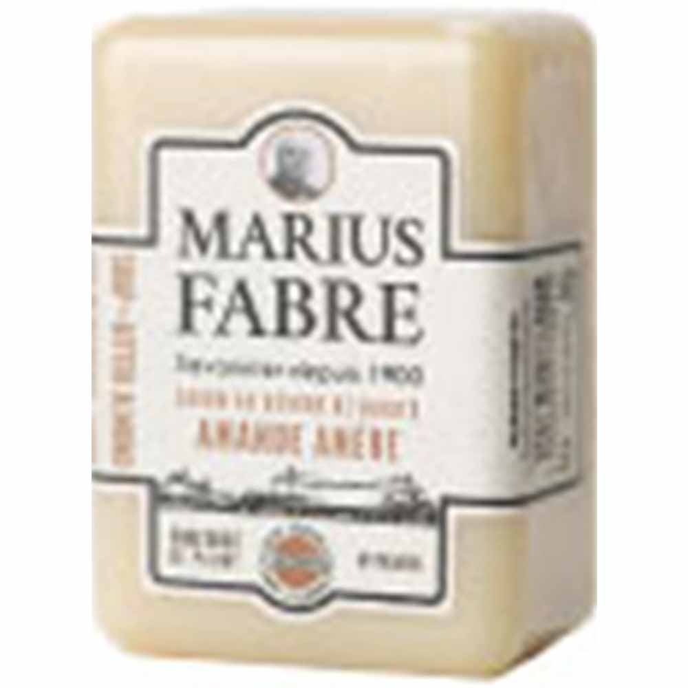 （在庫限りで販売終了）マリウス ファーブル サボン ド マルセイユ 1900 石けん 全9種類 150g 石鹸 せっけん オリーブ ソープ 無添加 フレグランス marius fabre | マリウスファーブル | 09