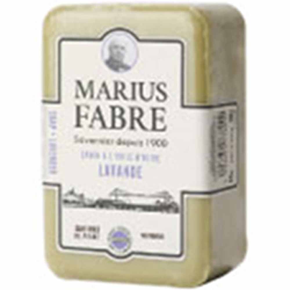 マリウス ファーブル サボン ド マルセイユ 1900 石けん 全9種類 250g 石鹸 せっけん オリーブ サンフラワー ソープ 無添加 フレグランス フランス marius fabre | マリウスファーブル | 01