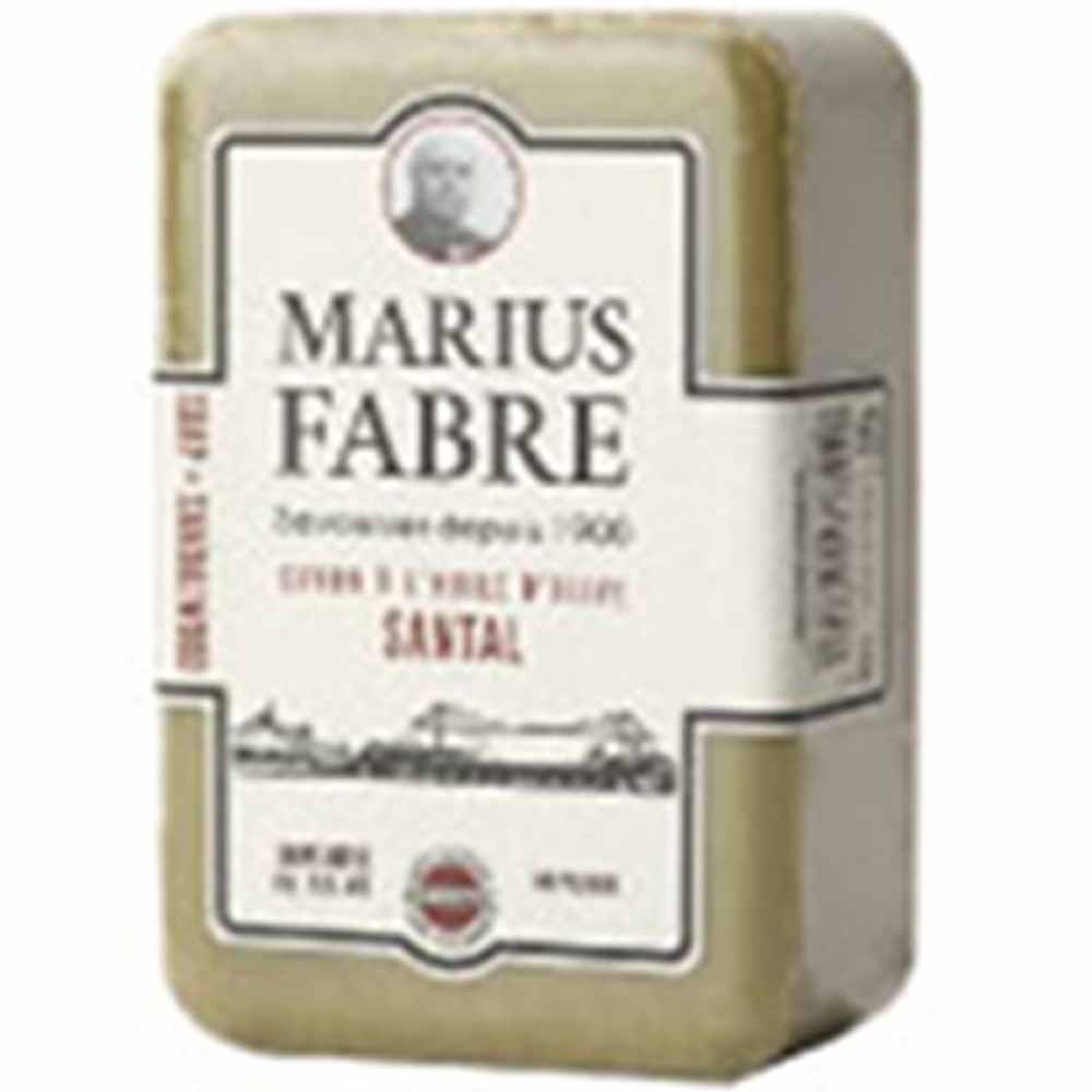 マリウス ファーブル サボン ド マルセイユ 1900 石けん 全9種類 250g 石鹸 せっけん オリーブ サンフラワー ソープ 無添加 フレグランス フランス marius fabre | マリウスファーブル | 02