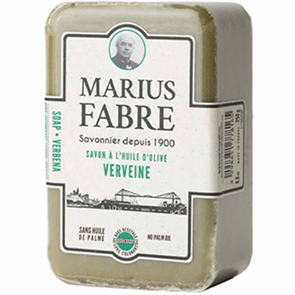 マリウス ファーブル サボン ド マルセイユ 1900 石けん 全9種類 250g 石鹸 せっけん オリーブ サンフラワー ソープ 無添加 フレグランス フランス marius fabre | マリウスファーブル | 03