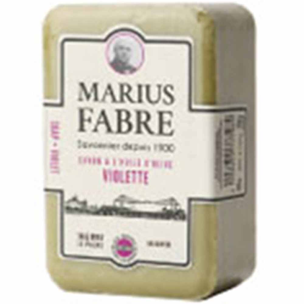 マリウス ファーブル サボン ド マルセイユ 1900 石けん 全9種類 250g 石鹸 せっけん オリーブ サンフラワー ソープ 無添加 フレグランス フランス marius fabre | マリウスファーブル | 04
