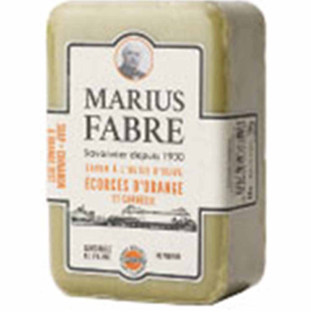 マリウス ファーブル サボン ド マルセイユ 1900 石けん 全9種類 250g 石鹸 せっけん オリーブ サンフラワー ソープ 無添加 フレグランス フランス marius fabre | マリウスファーブル | 05