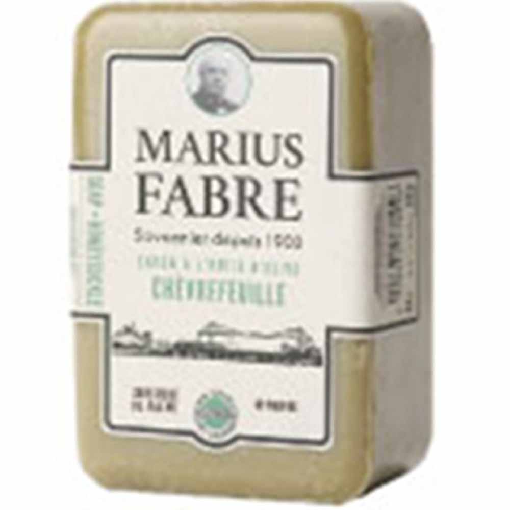 マリウス ファーブル サボン ド マルセイユ 1900 石けん 全9種類 250g 石鹸 せっけん オリーブ サンフラワー ソープ 無添加 フレグランス フランス marius fabre | マリウスファーブル | 06