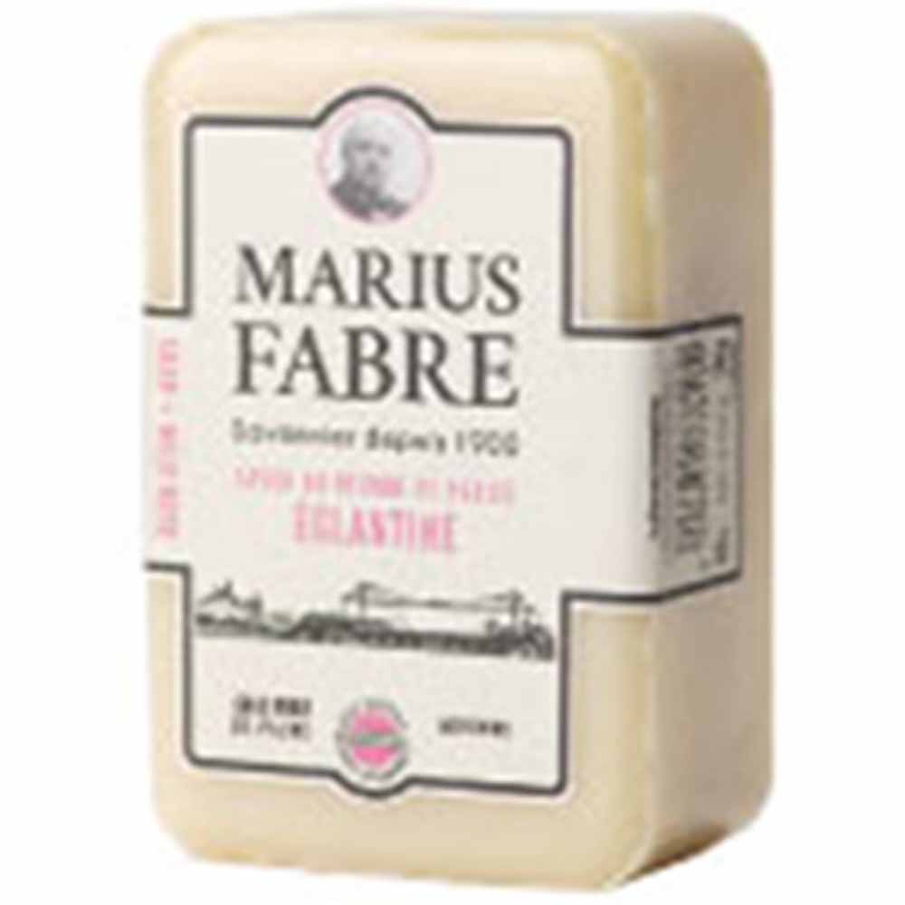 マリウス ファーブル サボン ド マルセイユ 1900 石けん 全9種類 250g 石鹸 せっけん オリーブ サンフラワー ソープ 無添加 フレグランス フランス marius fabre | マリウスファーブル | 07