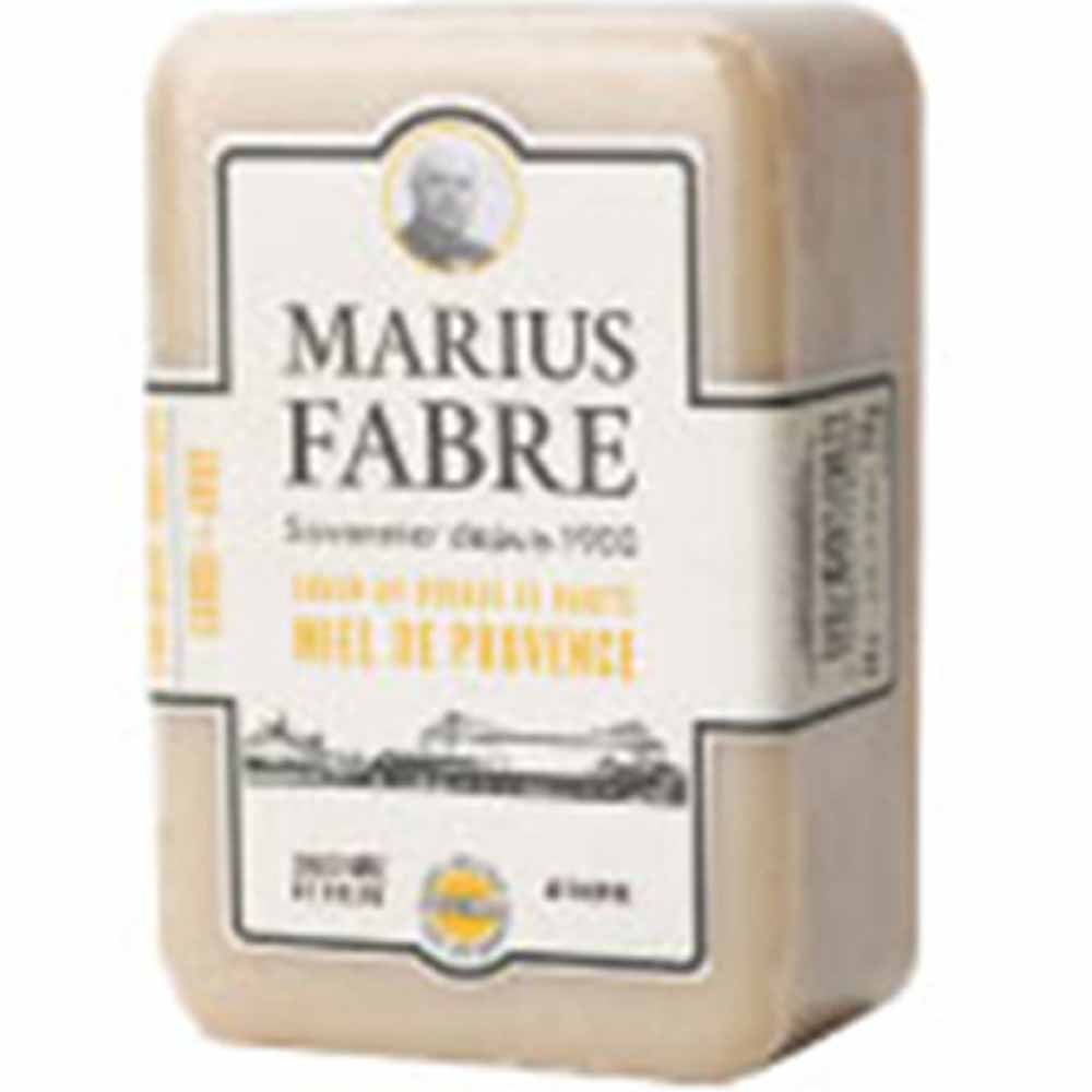 マリウス ファーブル サボン ド マルセイユ 1900 石けん 全9種類 250g 石鹸 せっけん オリーブ サンフラワー ソープ 無添加 フレグランス フランス marius fabre | マリウスファーブル | 08