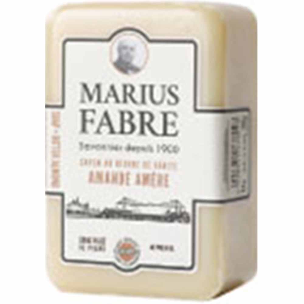 マリウス ファーブル サボン ド マルセイユ 1900 石けん 全9種類 250g 石鹸 せっけん オリーブ サンフラワー ソープ 無添加 フレグランス フランス marius fabre | マリウスファーブル | 09