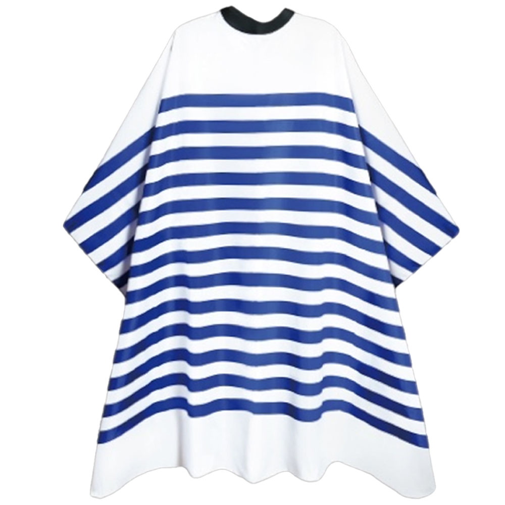 グリムステッズ カッティング ケープ ラバーストッパー/マジックテープ＆ホック （全10種類・5色） | ブランド登録なし | 03