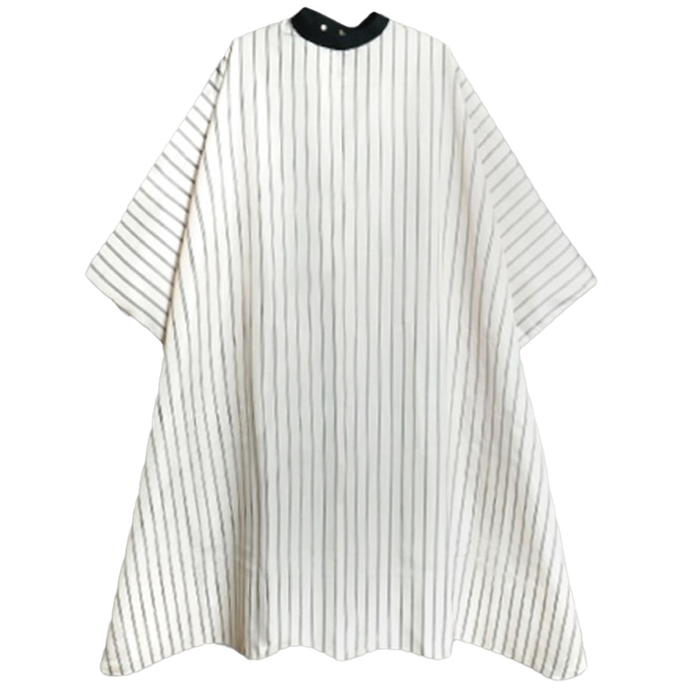 グリムステッズ カッティング ケープ ラバーストッパー/マジックテープ＆ホック （全10種類・5色） | ブランド登録なし | 09