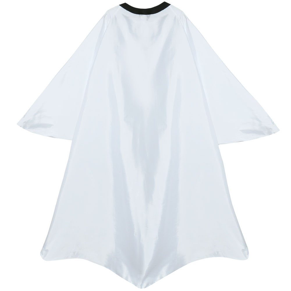 グリムステッズ カッティング ケープ （袖付き・袖無し） | ブランド登録なし | 01