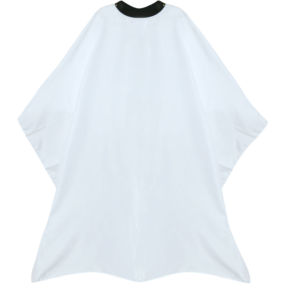 グリムステッズ カッティング ケープ （袖付き・袖無し） | ブランド登録なし | 02