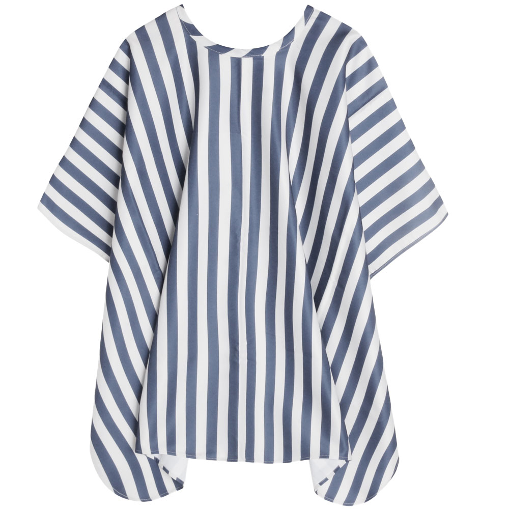 グリムステッズ RK シェービング ケープ 薄手ストライプ （全2色） | ブランド登録なし | 01