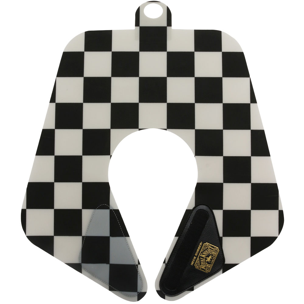 グリムステッズ ネックラバー （全3色） | ブランド登録なし | 01