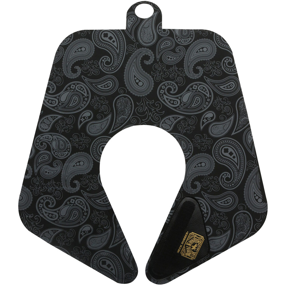 グリムステッズ ネックラバー （全3色） | ブランド登録なし | 02