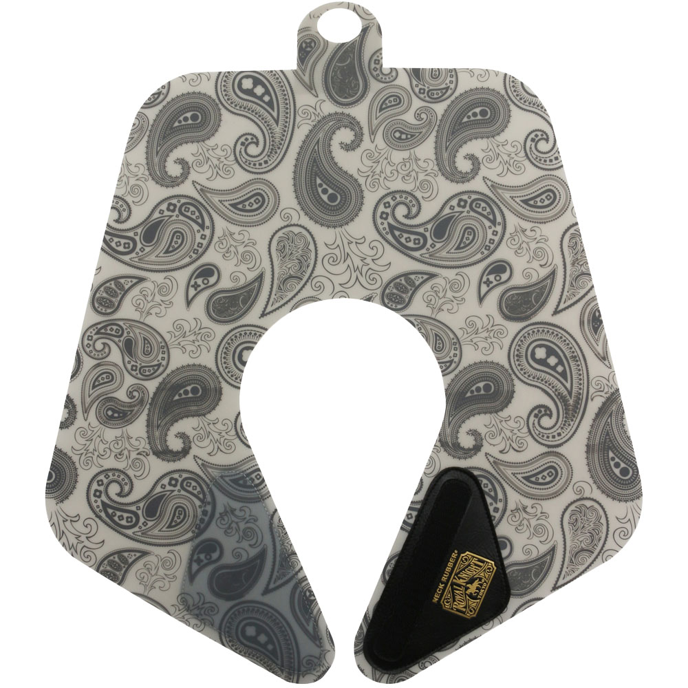 グリムステッズ ネックラバー （全3色） | ブランド登録なし | 03