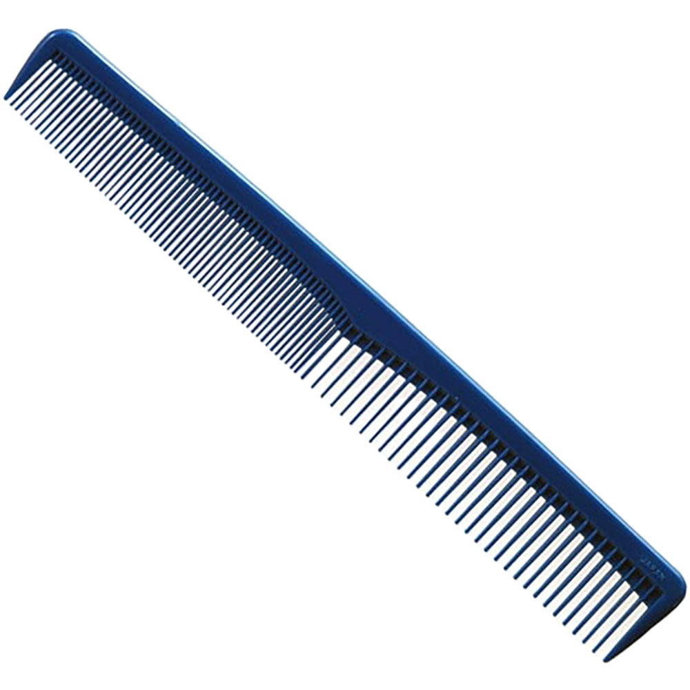 ホンゴ 101 ビュープロコーム（全6色） 櫛 クシ 美容師 プロ用 サロン業務用 メール便 対応 | ブランド登録なし | 01