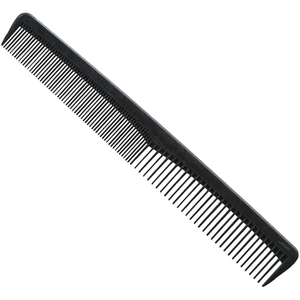 ホンゴ 101 ビュープロコーム（全6色） 櫛 クシ 美容師 プロ用 サロン業務用 メール便 対応 | ブランド登録なし | 02