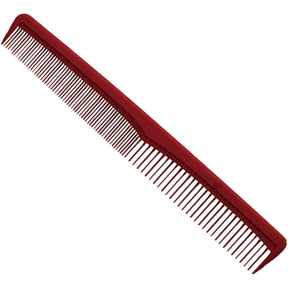 ホンゴ 101 ビュープロコーム（全6色） 櫛 クシ 美容師 プロ用 サロン業務用 メール便 対応 | ブランド登録なし | 03