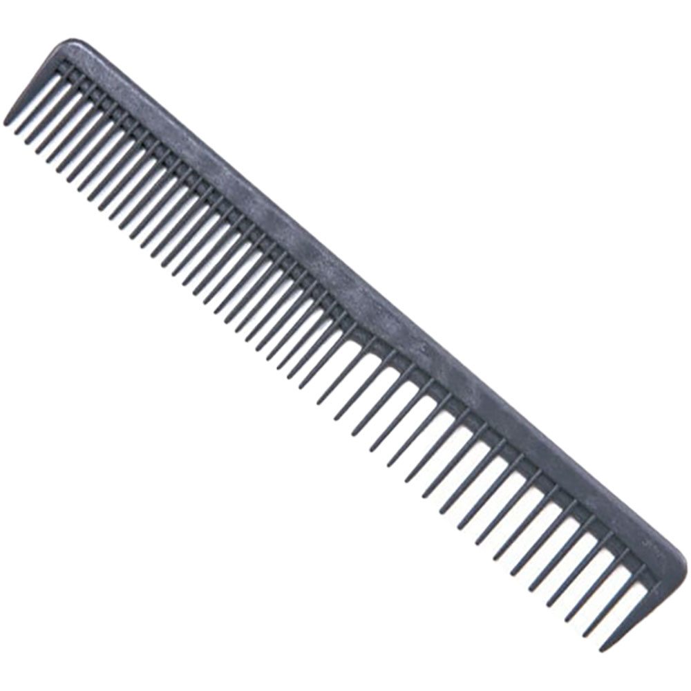 ホンゴ 105 DryCut ビュープロコーム（全3色） 櫛 クシ 美容師 プロ用 サロン業務用 メール便 対応 | ブランド登録なし | 02