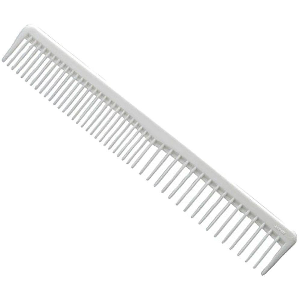 ホンゴ 105 DryCut ビュープロコーム（全3色） 櫛 クシ 美容師 プロ用 サロン業務用 メール便 対応 | ブランド登録なし | 03