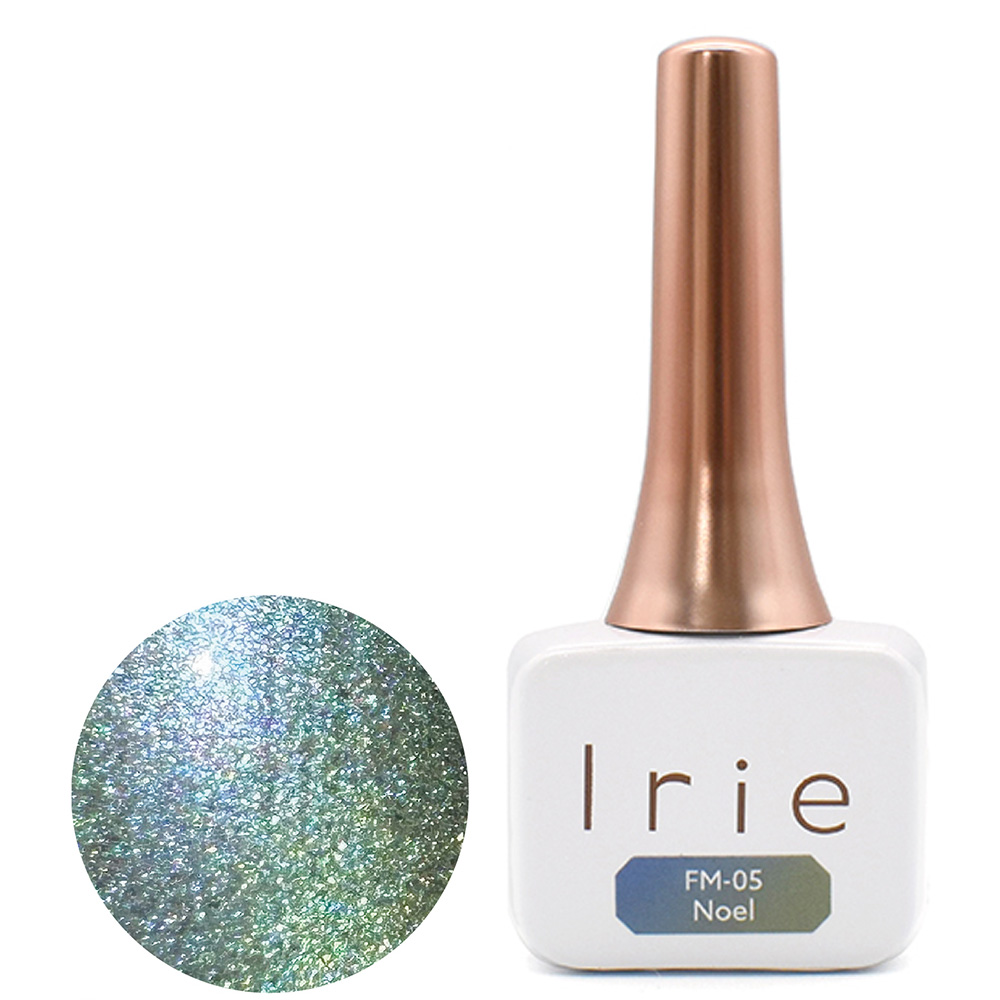 Irie アイリー ファンタジーマグ / 12g 全7色 （定形外 対応） | ブランド登録なし | 05