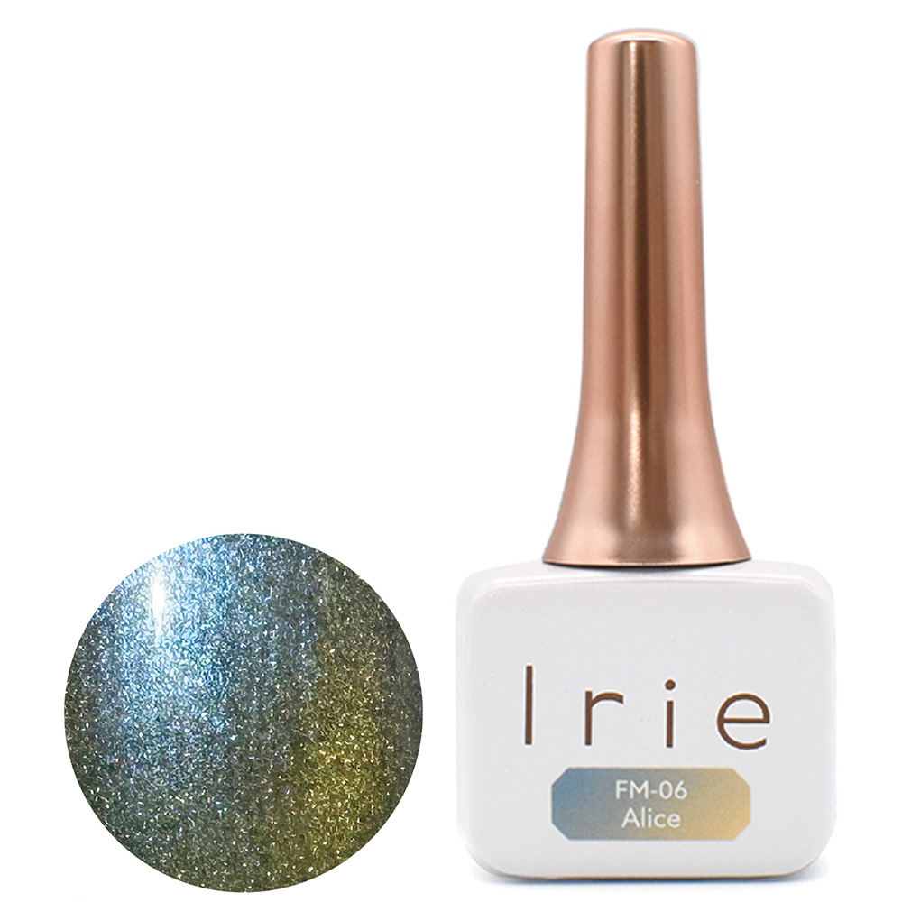 Irie アイリー ファンタジーマグ / 12g 全7色 （定形外 対応） | ブランド登録なし | 06