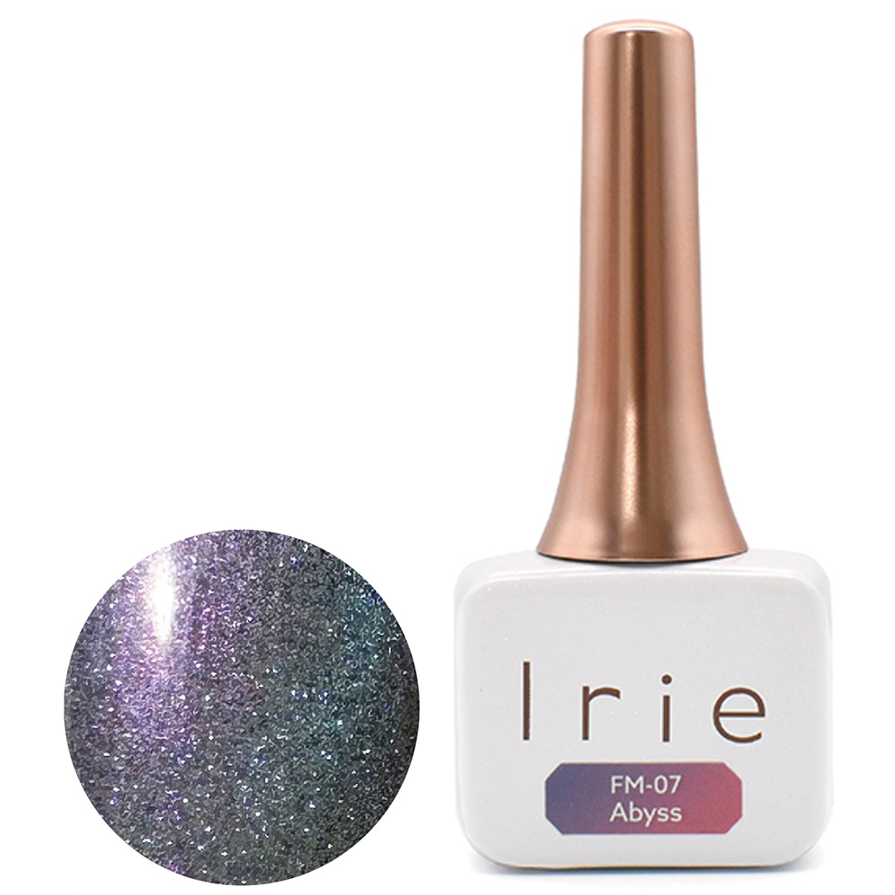 Irie アイリー ファンタジーマグ / 12g 全7色 （定形外 対応） | ブランド登録なし | 07