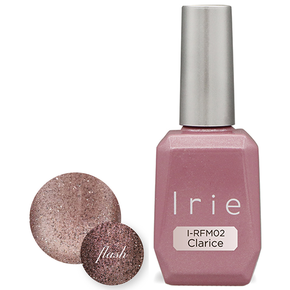 Irie アイリー ロマンティックフラッシュマグ / 12mL 全7色 （定形外 対応） | ブランド登録なし | 02