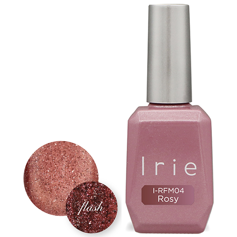 Irie アイリー ロマンティックフラッシュマグ / 12mL 全7色 （定形外 対応） | ブランド登録なし | 04