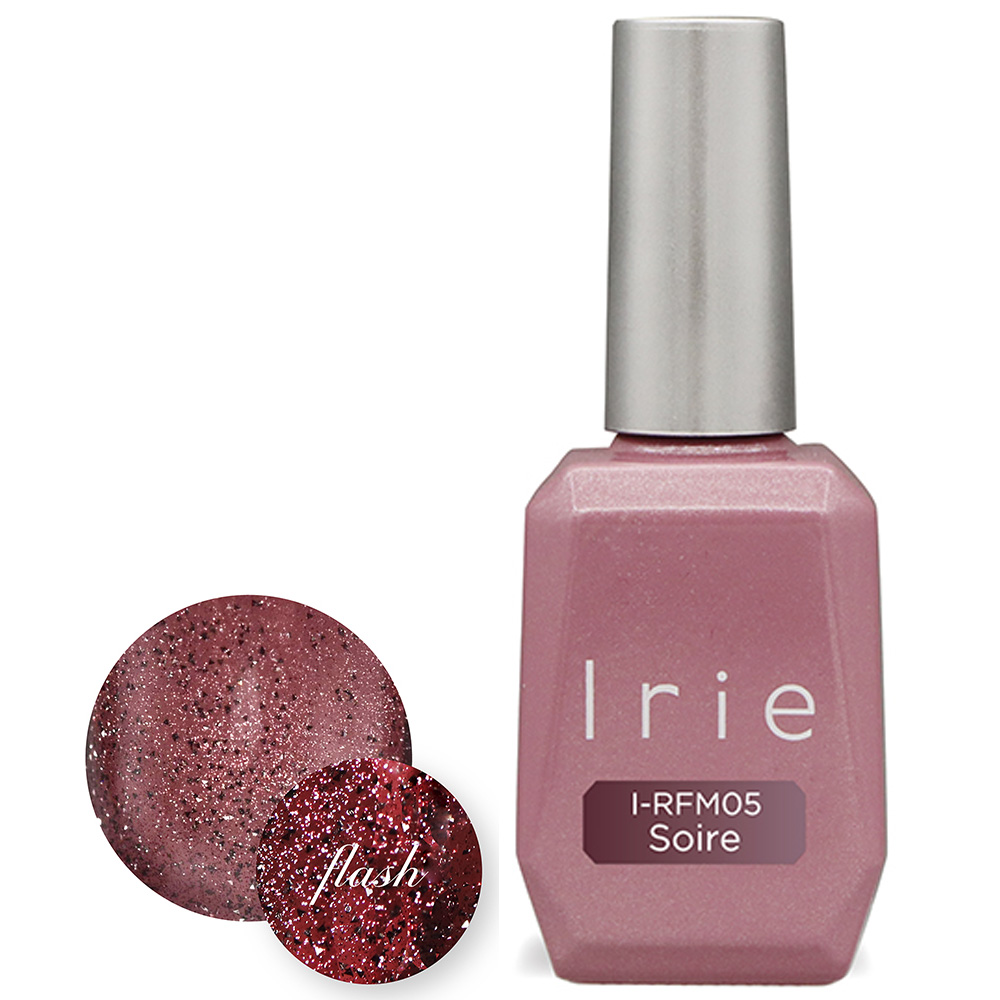 Irie アイリー ロマンティックフラッシュマグ / 12mL 全7色 （定形外 対応） | ブランド登録なし | 05