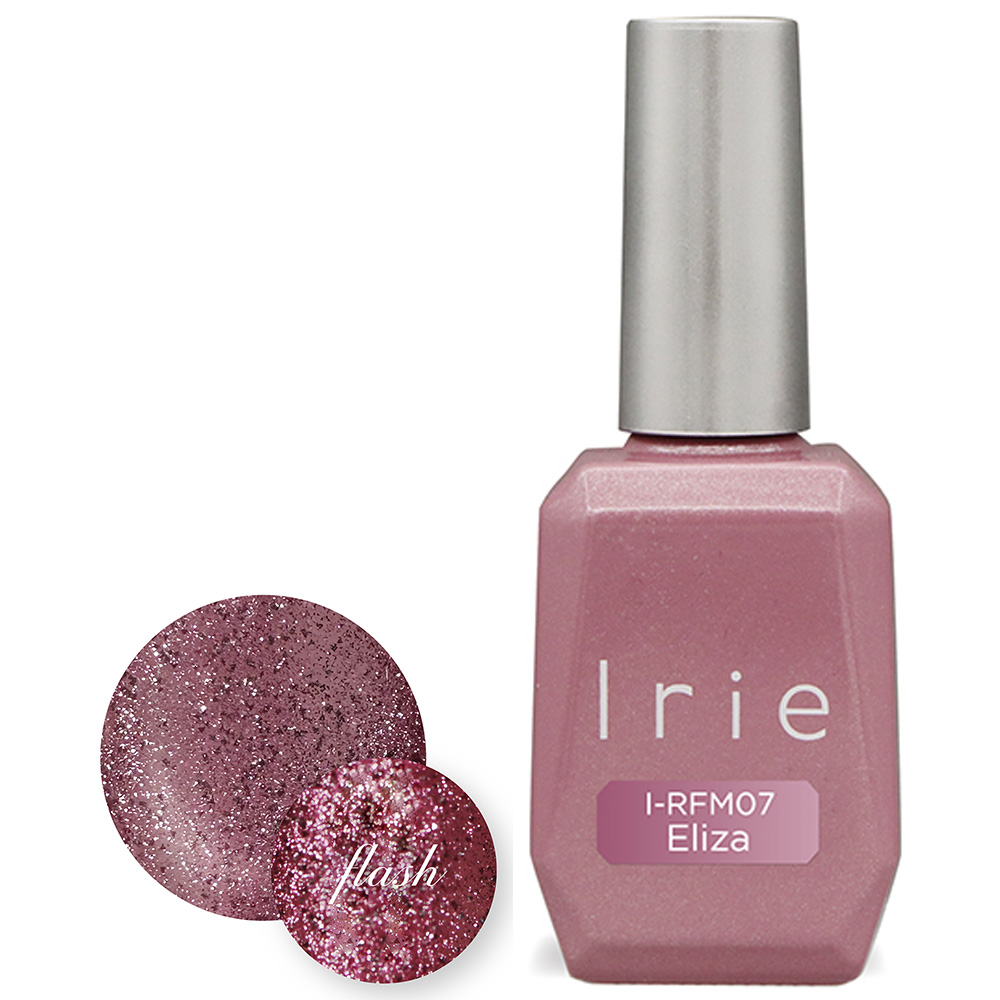 Irie アイリー ロマンティックフラッシュマグ / 12mL 全7色 （定形外 対応） | ブランド登録なし | 07