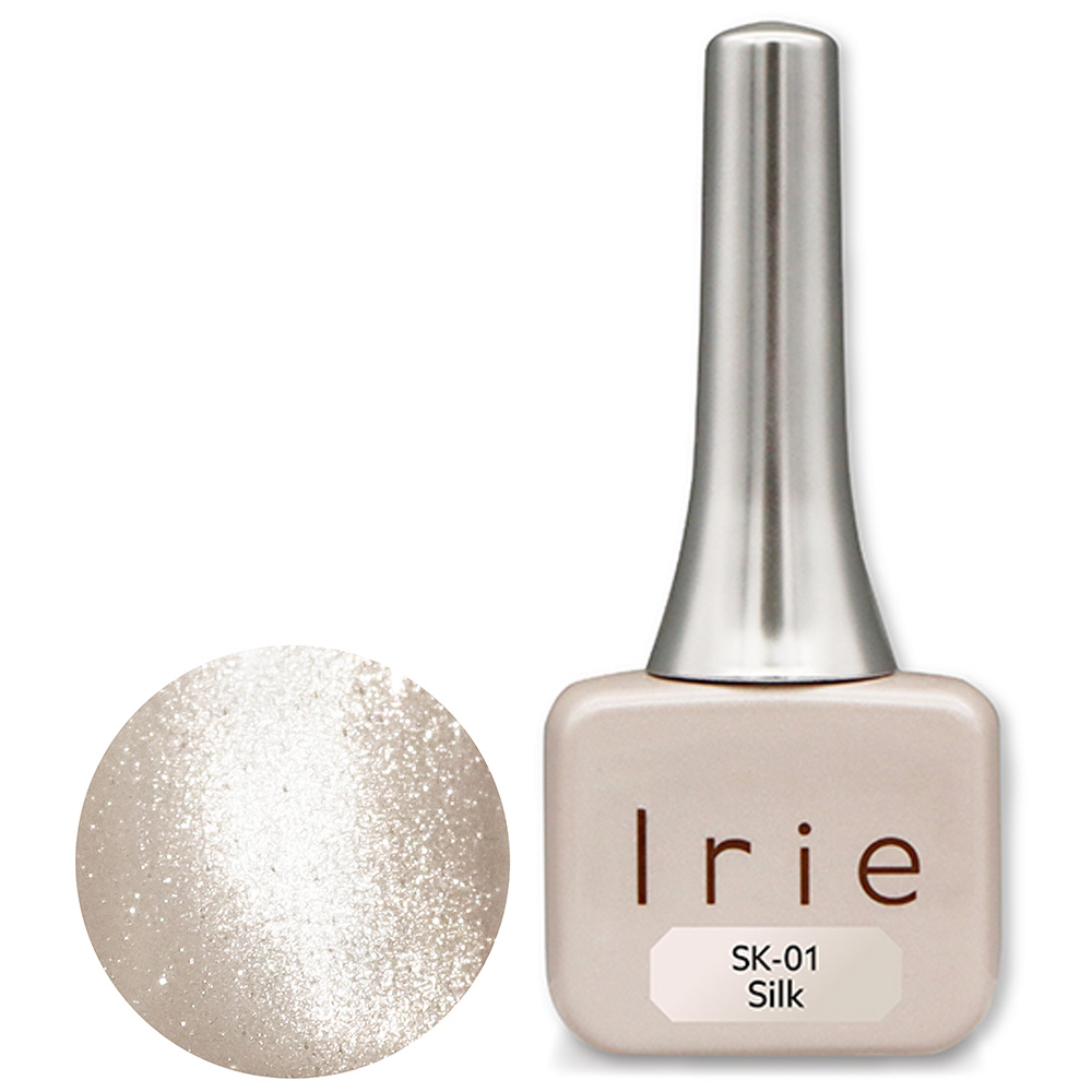 Irie アイリー シルキーマグ / 12mL 全7色 （定形外 対応） | ブランド登録なし | 01