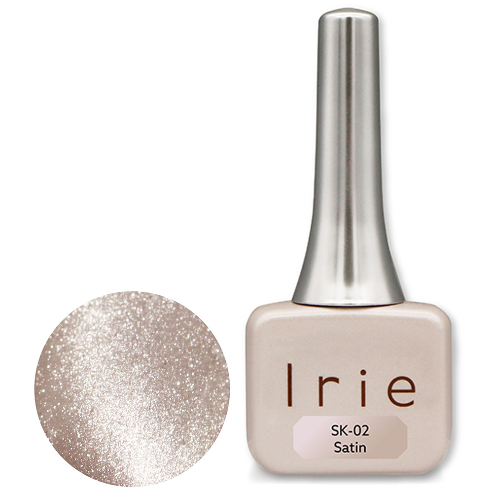 Irie アイリー シルキーマグ / 12mL 全7色 （定形外 対応） | ブランド登録なし | 02