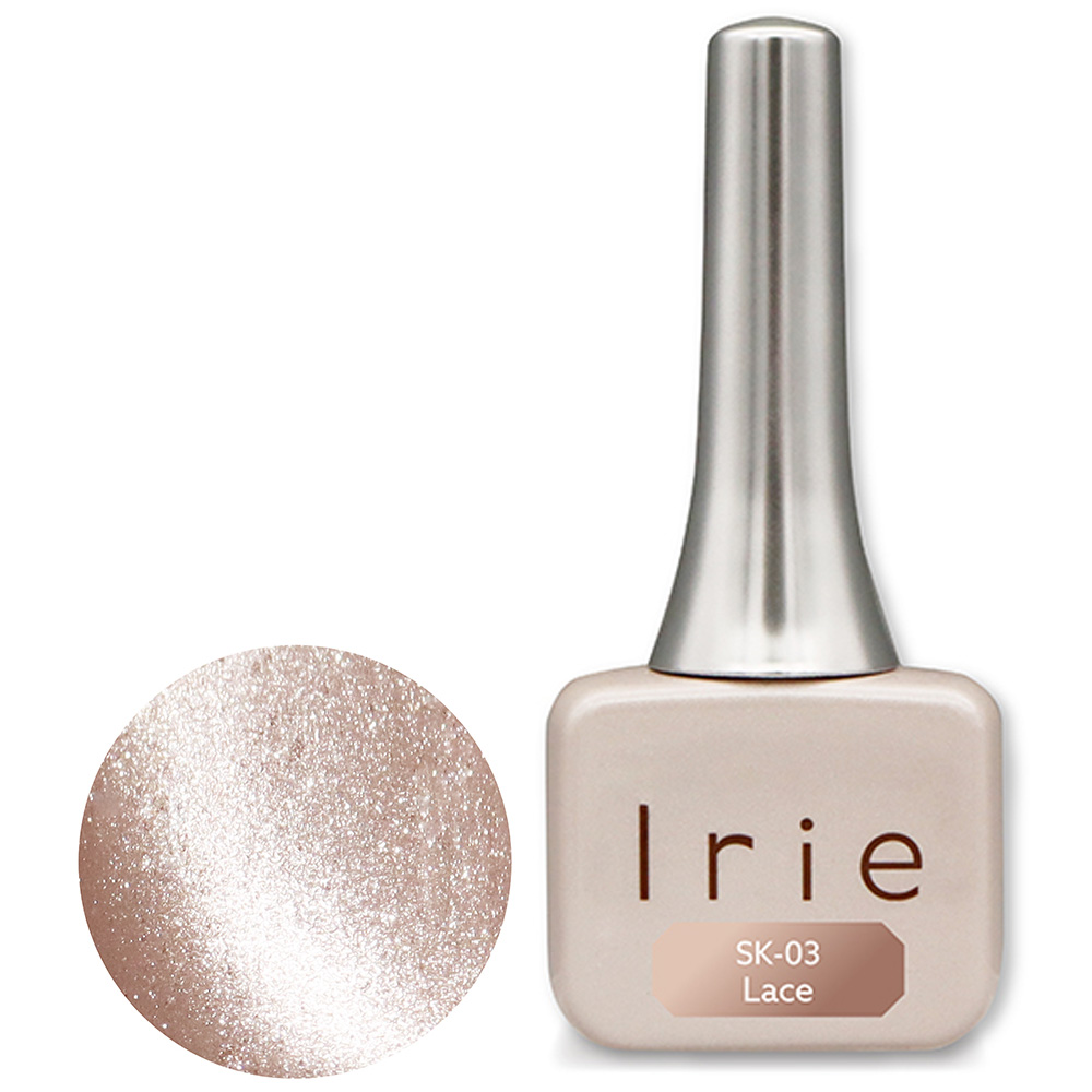 Irie アイリー シルキーマグ / 12mL 全7色 （定形外 対応） | ブランド登録なし | 03