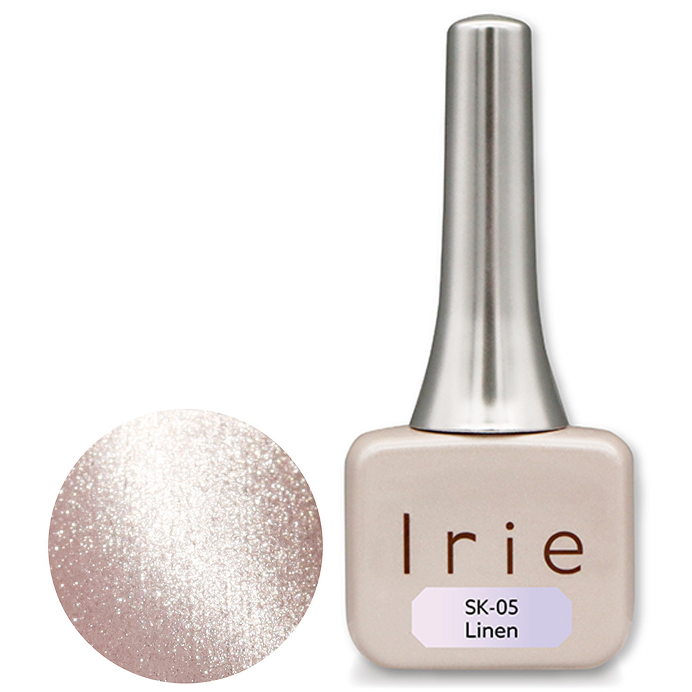 Irie アイリー シルキーマグ / 12mL 全7色 （定形外 対応） | ブランド登録なし | 05