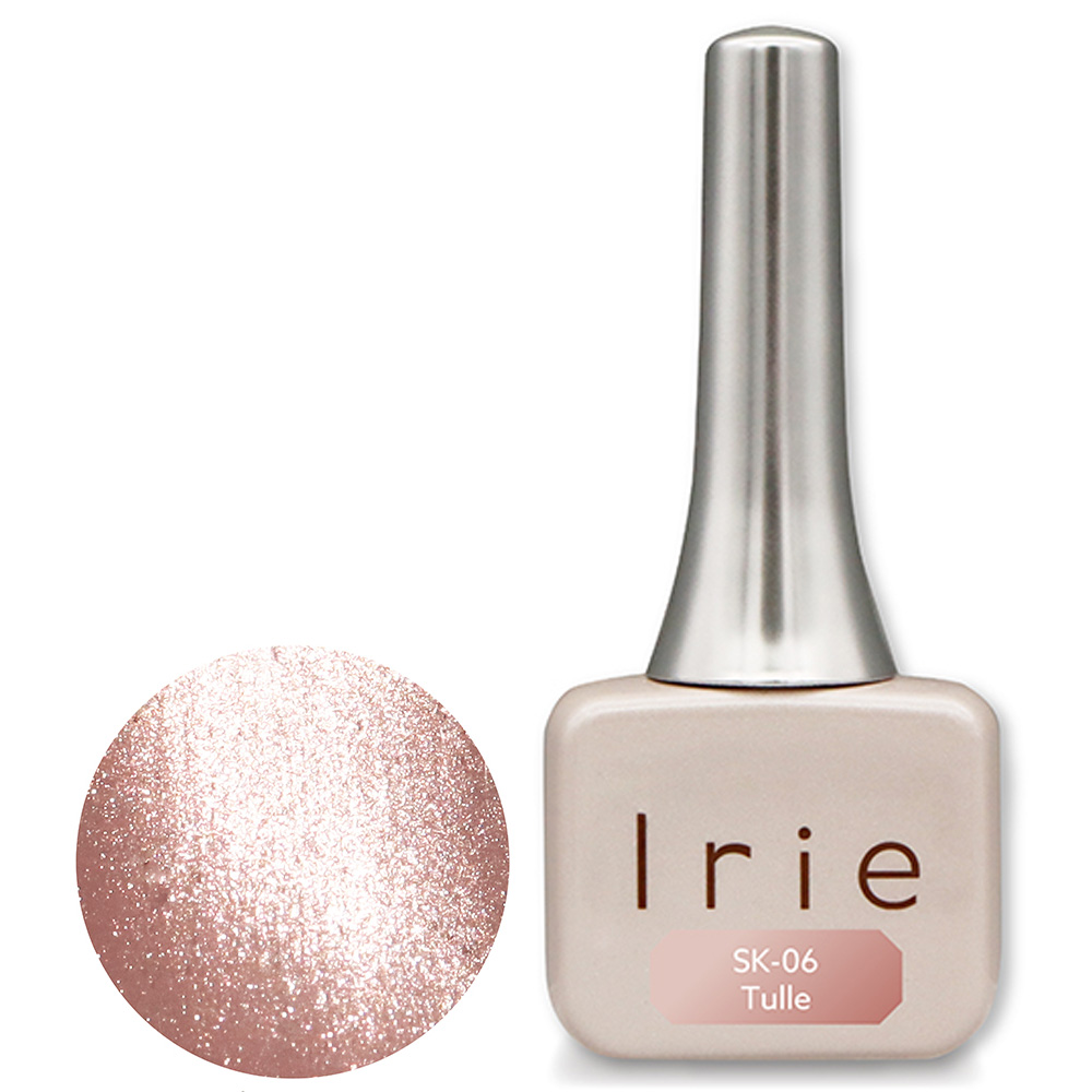 Irie アイリー シルキーマグ / 12mL 全7色 （定形外 対応） | ブランド登録なし | 06