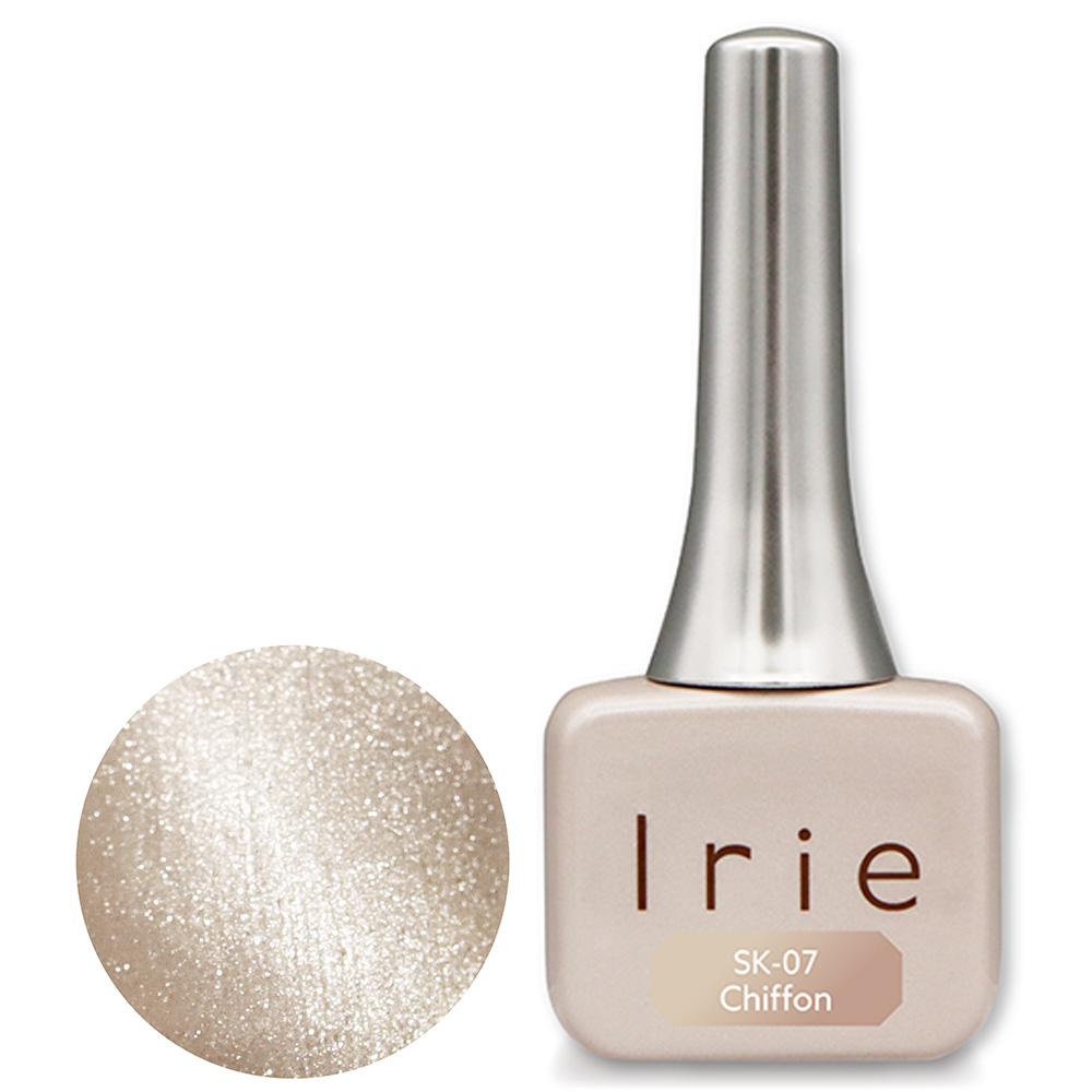 Irie アイリー シルキーマグ / 12mL 全7色 （定形外 対応） | ブランド登録なし | 07