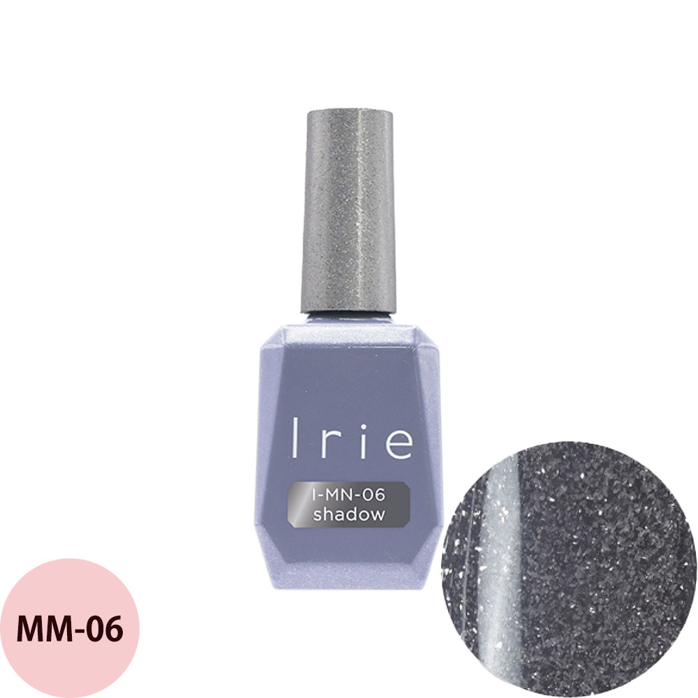 Irie アイリー ムーンナイトフラッシュマグ （全7色） / 12mL（定形外 対応） | ブランド登録なし | 06