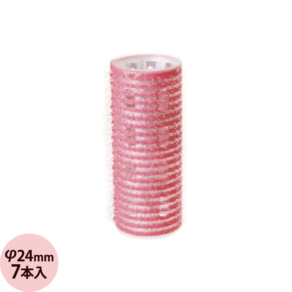 トリコ インダストリーズ アイビル サーモ ローラー SE （全8種） 21mm